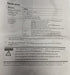 1732 NEW ALLEN BRADLEY 1732DOB16M12M12 ARMORBLOCK 16 POINT I/O MODULE