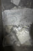 NEW OLD STOCK ALLEN BRADLEY 1492-CD3 TERMINAL BLOCK PACK OF 15