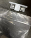 NEW OLD STOCK ALLEN BRADLEY 1492-CD3 TERMINAL BLOCK PACK OF 15