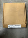 NEW ALLEN BRADLEY 1784-PCIC 1785PCIC 1784 CONTROLNET PCI INTERFACE NIB