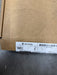 NEW ALLEN BRADLEY 1784-PCIC 1785PCIC 1784 CONTROLNET PCI INTERFACE NIB