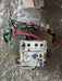 Allen Bradley 592-1EFHE  E1 PLUS Overload Relay 30-150 Amp range NNB PN-621515