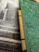 NEW ALLEN BRADLEY 1784-PCIC 1785PCIC 1784 CONTROLNET PCI INTERFACE NIB