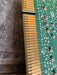 NEW ALLEN BRADLEY 1784-PCIC 1785PCIC 1784 CONTROLNET PCI INTERFACE NIB