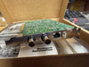 NEW ALLEN BRADLEY 1784-PCIC 1785PCIC 1784 CONTROLNET PCI INTERFACE NIB