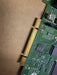 NEW ALLEN BRADLEY 1784-PCIC 1785PCIC 1784 CONTROLNET PCI INTERFACE NIB