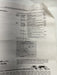 ALLEN BRADLEY 1336F-LA1 ANALOG I/O 1336 PLUS II VFD DRIVE SINGLE ENDED