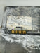 HONEYWELL 053105-00 / 05310500 NEW SEALED MEASUREX