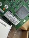 NEW ALLEN BRADLEY 1784-PCIC 1785PCIC 1784 CONTROLNET PCI INTERFACE NIB