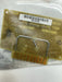 HONEYWELL 053105-00 / 05310500 NEW SEALED MEASUREX