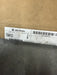 NEW ALLEN BRADLEY 1784-PCIC 1785PCIC 1784 CONTROLNET PCI INTERFACE NIB