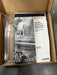 NEW ALLEN BRADLEY 1784-PCIC 1785PCIC 1784 CONTROLNET PCI INTERFACE NIB