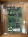 NEW ALLEN BRADLEY 1784-PCIC 1785PCIC 1784 CONTROLNET PCI INTERFACE NIB