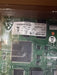 NEW ALLEN BRADLEY 1784-PCIC 1785PCIC 1784 CONTROLNET PCI INTERFACE NIB