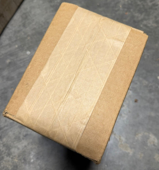 868-N5 HORN 120V WEATHERPROOF MOUNT EDWARDS SIGNALING FACTORY SEALED 868N5
