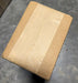 868-N5 HORN 120V WEATHERPROOF MOUNT EDWARDS SIGNALING FACTORY SEALED 868N5