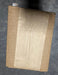 868-N5 HORN 120V WEATHERPROOF MOUNT EDWARDS SIGNALING FACTORY SEALED 868N5