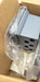 NEW HONEYWELL APT2000 CC-0-00 LOOP POWERED 4-20ma CONDUCTING CONDUCTIVITY