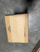 868-N5 HORN 120V WEATHERPROOF MOUNT EDWARDS SIGNALING FACTORY SEALED 868N5