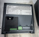 NEW HONEYWELL APT2000 CC-0-00 LOOP POWERED 4-20ma CONDUCTING CONDUCTIVITY