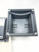NEW HONEYWELL APT2000 CC-0-00 LOOP POWERED 4-20ma CONDUCTING CONDUCTIVITY