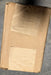 868-N5 HORN 120V WEATHERPROOF MOUNT EDWARDS SIGNALING FACTORY SEALED 868N5