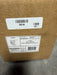 868-N5 HORN 120V WEATHERPROOF MOUNT EDWARDS SIGNALING FACTORY SEALED 868N5