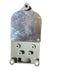NEW 801-NX8 ALLEN BRADLEY  Snap Limit Switch