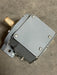 NEW 808-J1 NEW  ALLEN BRADLEY  zero speed Switch 15-80 RPM 808 J1 AB 808J1 NNB