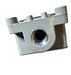 NEW 801-NX8 ALLEN BRADLEY  Snap Limit Switch