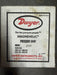 Dwyer Magnehelic 2310 Differential Pressure Gauge -5 - 5 Inches Of Water INH20