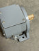 NEW 808-J1 NEW  ALLEN BRADLEY  zero speed Switch 15-80 RPM 808 J1 AB 808J1 NNB