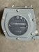 NEW 808-J1 NEW  ALLEN BRADLEY  zero speed Switch 15-80 RPM 808 J1 AB 808J1 NNB
