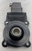 HS56 NEW NORTHSTAR ENCODER H50512LJ07CL HS56512-J7CL 256 PPR 760-414-03 76041403