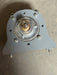 NEW 808-J1 NEW  ALLEN BRADLEY  zero speed Switch 15-80 RPM 808 J1 AB 808J1 NNB