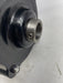 HS56 NEW NORTHSTAR ENCODER H50512LJ07CL HS56512-J7CL 256 PPR 760-414-03 76041403