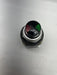 NEW ALLEN BRADLEY 800T-PC216 CLUSTER PILOT LIGHT 120VAC LAMP NO 381 GREEN / RED
