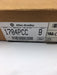 New Allen Bradley 1784-PCC /B 1784PCC CONTROLNET PCMCIA COMM Card And Cable