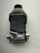 NEW ALLEN BRADLEY 800T-PC216 CLUSTER PILOT LIGHT 120VAC LAMP NO 381 GREEN / RED