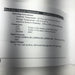 NEW BLACK BOX LE008A-R2 ETHERNET TRANSCEIVER