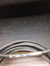 New Allen Bradley 1784-PCC /B 1784PCC CONTROLNET PCMCIA COMM Card And Cable
