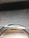 New Allen Bradley 1784-PCC /B 1784PCC CONTROLNET PCMCIA COMM Card And Cable