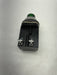 NEW ALLEN BRADLEY 800T-PC216 CLUSTER PILOT LIGHT 120VAC LAMP NO 381 GREEN / RED
