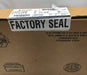 NEW SEALED 1771-IFE /C  PLC-5  ALLEN BRADLEY Analog Input Card AB
