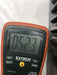 1771-P2 120 / 240 VAC 1771 POWER SUPPLY 1771P2