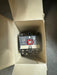 700-P400A1 SER A NEW ALLEN-BRADLEY BULLETIN 700 TYPE P 120 VAC RELAY 4 N.O
