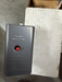1 New Honeywell L4029E 1219 - Limit Control Manual Reset, Factory Set 165 F