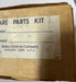 BAILEY CONTROLS PNEUMATIC PROPORTIONAL POSITIONER TYPE AP1 P88-23 256033M4 KIT