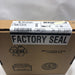 1784KTCX15 B NEW SEALED Allen Bradley  1784-KTCX15 /B CONTROLNET COMM CARD