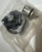 BAILEY CONTROLS PNEUMATIC PROPORTIONAL POSITIONER TYPE AP1 P88-23 256033M4 KIT